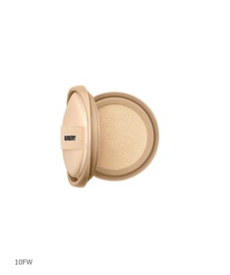 Burberry Beauty（Burberry Beauty） バーバリー ビヨンド ウェア