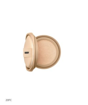 Burberry Beauty（Burberry Beauty） バーバリー ビヨンド ウェア