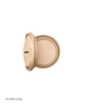 Burberry Beauty（Burberry Beauty） バーバリー ビヨンド ウェア
