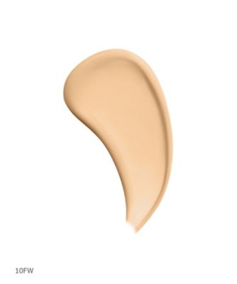 Burberry Beauty（Burberry Beauty） バーバリー ビヨンド ウェア