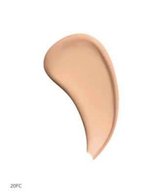 Burberry Beauty（Burberry Beauty） バーバリー ビヨンド ウェア