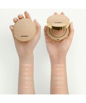 Burberry Beauty（Burberry Beauty） バーバリー ビヨンド ウェア