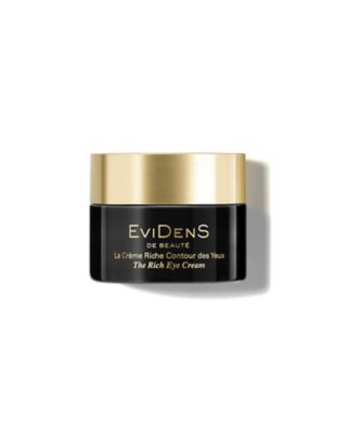 新品未開封 エヴィドンス ドゥボーテ ラ クレーム コー アブソリュ 149g EviDenS de Beauté（EviDenS de Beauté） エヴィドンスドゥボーテ ラ