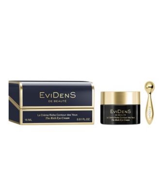 EviDenS de Beauté（EviDenS de Beauté） エヴィドンスドゥボーテ ラ