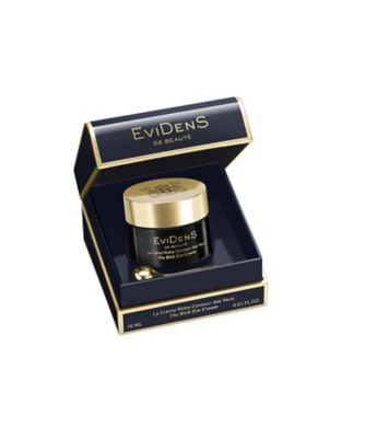 EviDenS de Beauté（EviDenS de Beauté） エヴィドンスドゥボーテ ラ