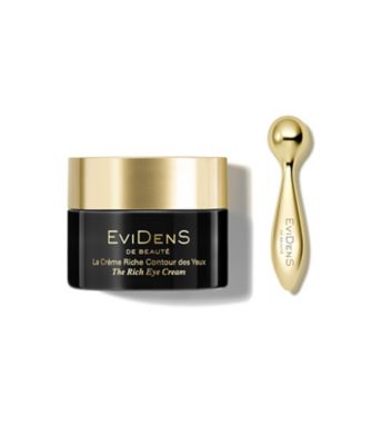 js☆残量多☆ エヴィドンスドゥボーテ エクストリューム ラ クレーム コー EviDenS de Beauté（EviDenS de Beauté） エヴィドンスドゥボーテ ラ
