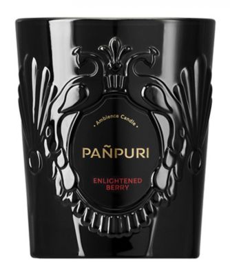 パンピューリ（PANPURI） パンピューリ エンライテンドベリー