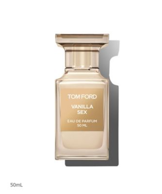 TOM FORD BEAUTY（TOM FORD BEAUTY） オードパルファム 通販