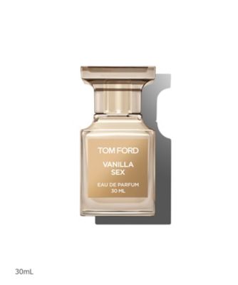 TOM FORD BEAUTY（TOM FORD BEAUTY） バニラ セックス オード