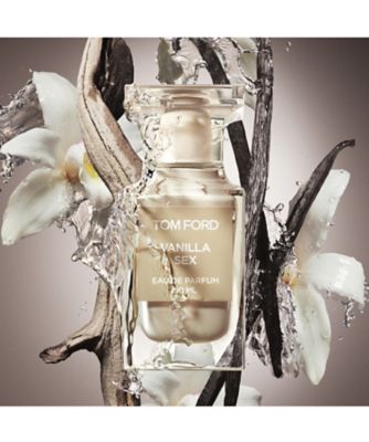 TOM FORD BEAUTY（TOM FORD BEAUTY） バニラ セックス オード