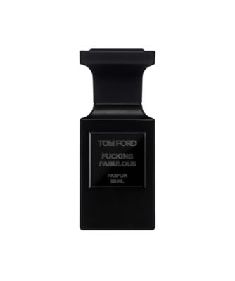 TOM FORD BEAUTY（TOM FORD BEAUTY） FUCKING ファビュラス