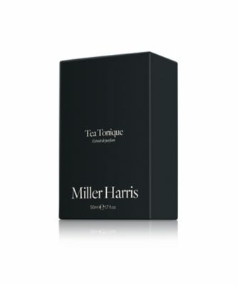 ミラーハリス　ティートニック　エスクトレ　ドゥ　パルファム ミラー ハリス（Miller Harris） ティー トニック エクストレ ドゥ