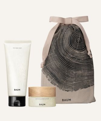 S*送様 デパコスのみまとめ売り美品のみ！ 限定品 限定キット 通販 | 【ISETAN BEAUTY online（イセタン アイシャドウ