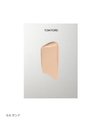 TOM FORD BEAUTY（TOM FORD BEAUTY） アーキテクチャー ラディアンス