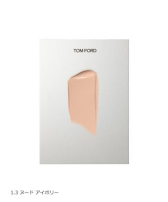 TOM FORD BEAUTY（TOM FORD BEAUTY） アーキテクチャー ラディアンス