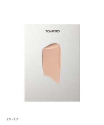 TOM FORD BEAUTY（TOM FORD BEAUTY） アーキテクチャー ラディアンス
