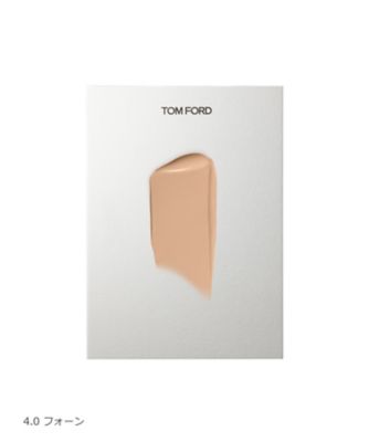 TOM FORD BEAUTY（TOM FORD BEAUTY） アーキテクチャー ラディアンス