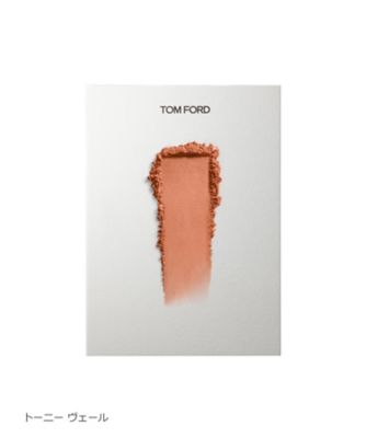 TOM FORD BEAUTY（TOM FORD BEAUTY） アーキテクチャー ソフト マット