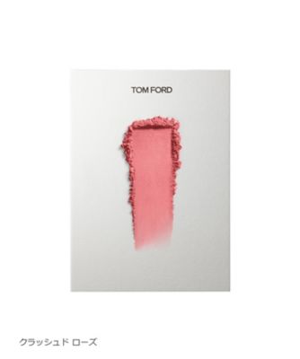 TOM FORD BEAUTY（TOM FORD BEAUTY） アーキテクチャー ソフト マット