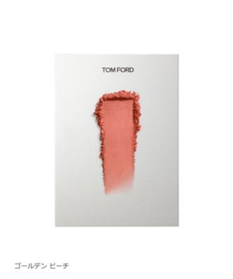 TOM FORD BEAUTY（TOM FORD BEAUTY） アーキテクチャー ソフト マット