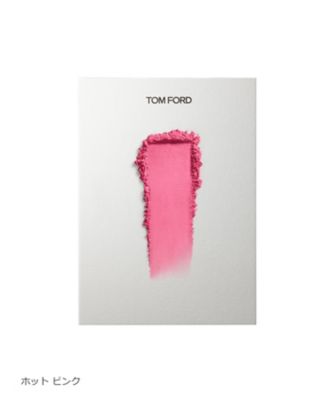 TOM FORD BEAUTY（TOM FORD BEAUTY） アーキテクチャー ソフト マット