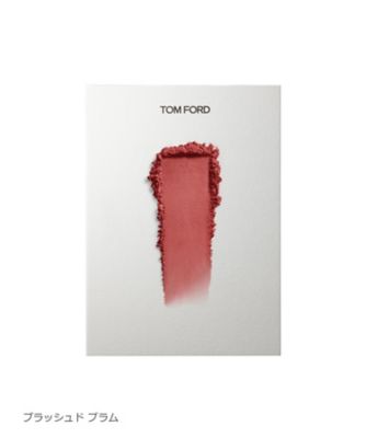 TOM FORD BEAUTY（TOM FORD BEAUTY） アーキテクチャー ソフト マット