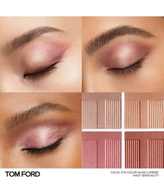 TOM FORD BEAUTY（TOM FORD BEAUTY） SOLEIL アイ カラー
