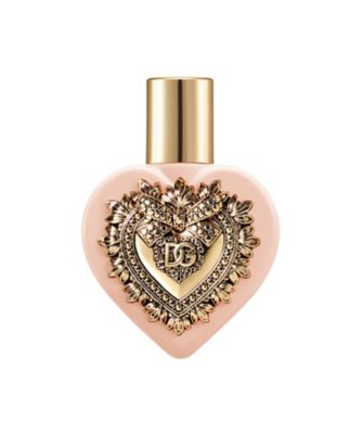 DOLCE&GABBANA FRAGRANCE（DOLCE&GABBANA FRAGRANCE） ドルチェ
