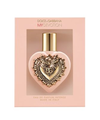 DOLCE&GABBANA FRAGRANCE（DOLCE&GABBANA FRAGRANCE） ドルチェ