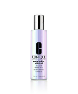 CLINIQUE（CLINIQUE） イーブン ベター イルミネーティング ブライト
