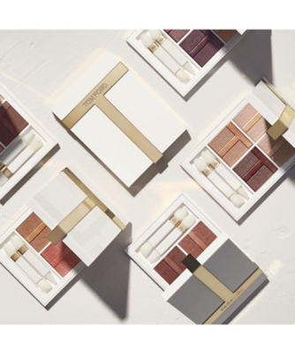TOM FORD BEAUTY（TOM FORD BEAUTY） SOLEIL アイ カラー