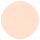 CF10　PEARL BEIGE
