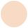 CF20　VANILLA BEIGE
