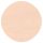 CF21　TENDER BEIGE