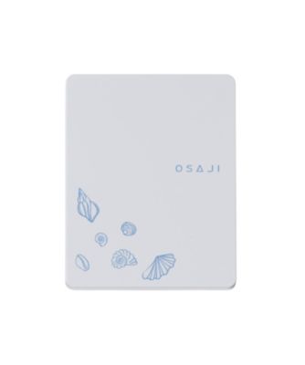 オサジ（OSAJI） オサジ ニュアンス リフレクション パウダー S