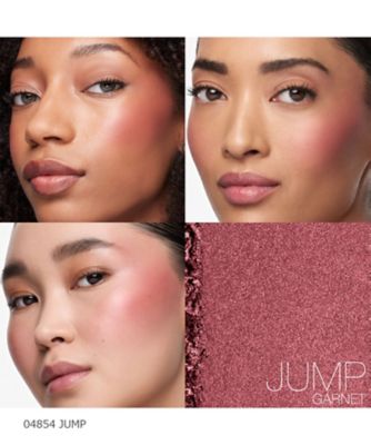 NARS（NARS） ライトリフレクティング ルミナイジングブラッシュ 通販