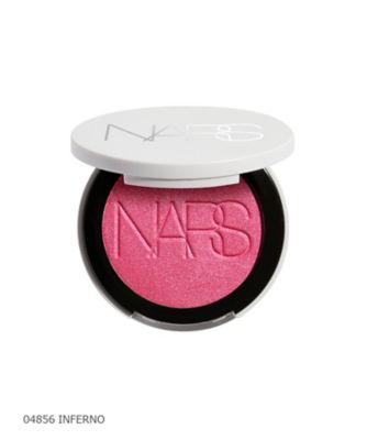 NARS（NARS） ライトリフレクティング ルミナイジングブラッシュ 通販