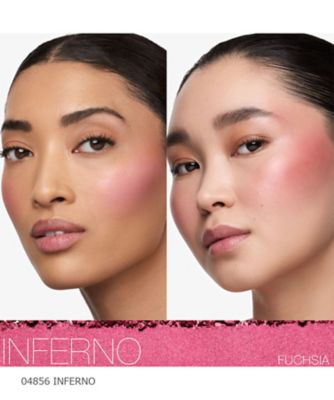 NARS ライトリフレクティングルミナイジングブラッシュ NARS（NARS） ライトリフレクティング ルミナイジングブラッシュ 通販