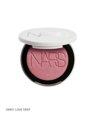 NARS（NARS） ライトリフレクティング ルミナイジングブラッシュ 通販