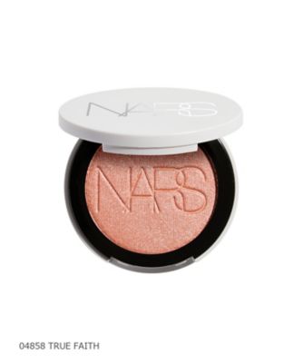 NARS（NARS） ライトリフレクティング ルミナイジングブラッシュ 通販