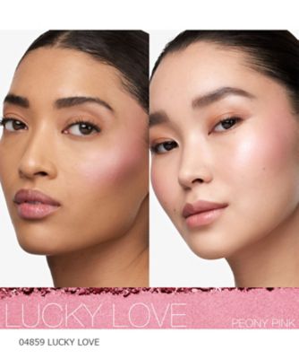 NARS（NARS） ライトリフレクティング ルミナイジングブラッシュ 通販