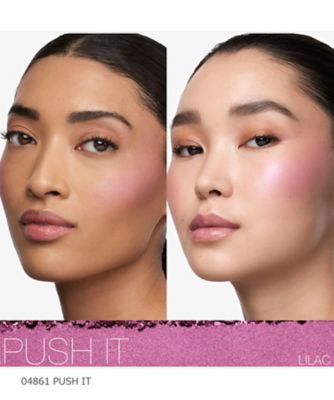 NARS（NARS） ライトリフレクティング ルミナイジングブラッシュ 通販