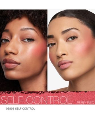 NARS（NARS） ライトリフレクティング ルミナイジングブラッシュ 通販