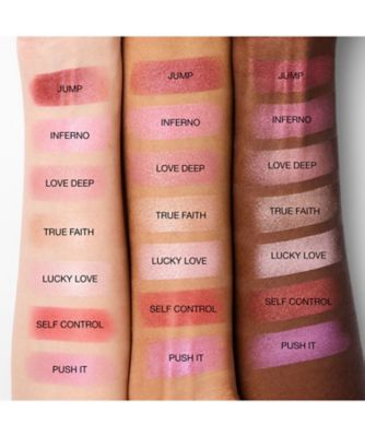 NARS（NARS） ライトリフレクティング ルミナイジングブラッシュ 通販