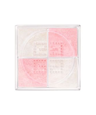 GIVENCHY（GIVENCHY） プリズム・リーブル・ハイライター（シーズン