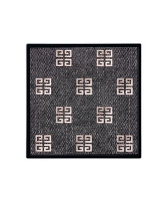 GIVENCHY（GIVENCHY） プリズム・リーブル・ハイライター（シーズン