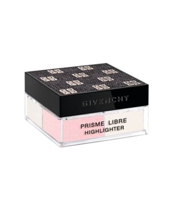 GIVENCHY（GIVENCHY） プリズム・リーブル・ハイライター（シーズン