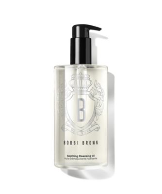 ボビイ ブラウン（BOBBI BROWN） 通販 | 【ISETAN BEAUTY online