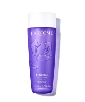 ランコム　【大容量】レネルジー M メモリーシェイプ ローション 400ml LANCÔME（LANCÔME） レネルジー M メモリーシェイプ ローション N