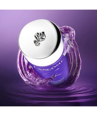 LANCÔME（LANCÔME） レネルジー M メモリーシェイプ ローション N